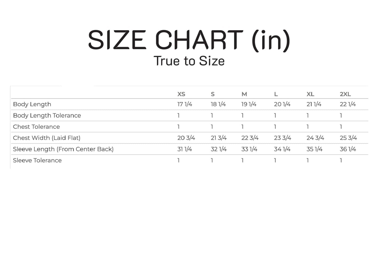 RELEVE Lightweight Cropped Crew - Fudge Dance ApparelWomens sweatshirts