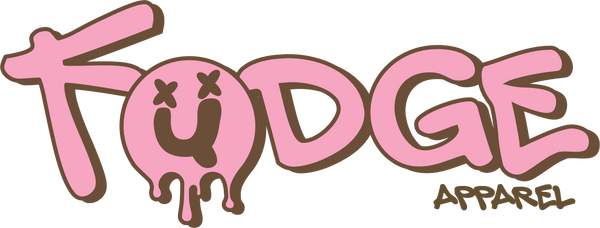 Fudge Dance Apparel