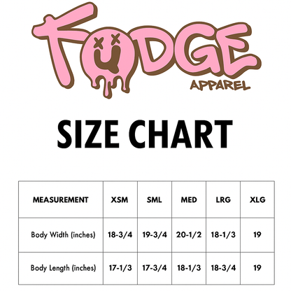 FUDGE Women’s Cropped Long Sleeve Top - White - Fudge Dance Apparellong sleeve